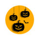 Thumb-prodotti-halloween-CP