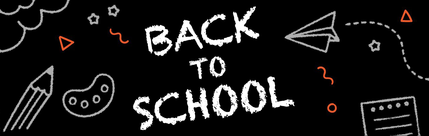 Back-to-school-banner