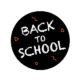 CP-cat-back-to-school-2409-thumb