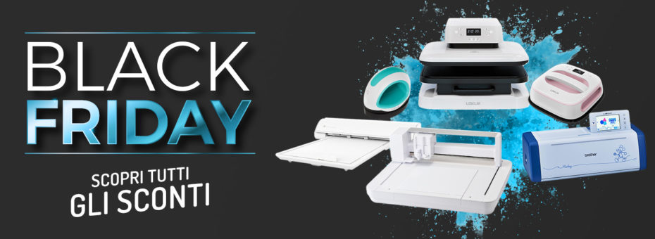 Black-Friday-2024-Creativamente-Plotter-slider