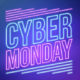 Thumbnail-Cyber-Monday-2024