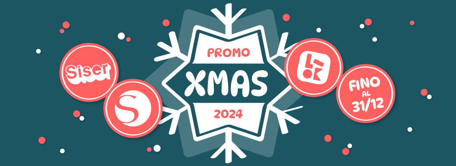 Slider-Promo-Natale-2024