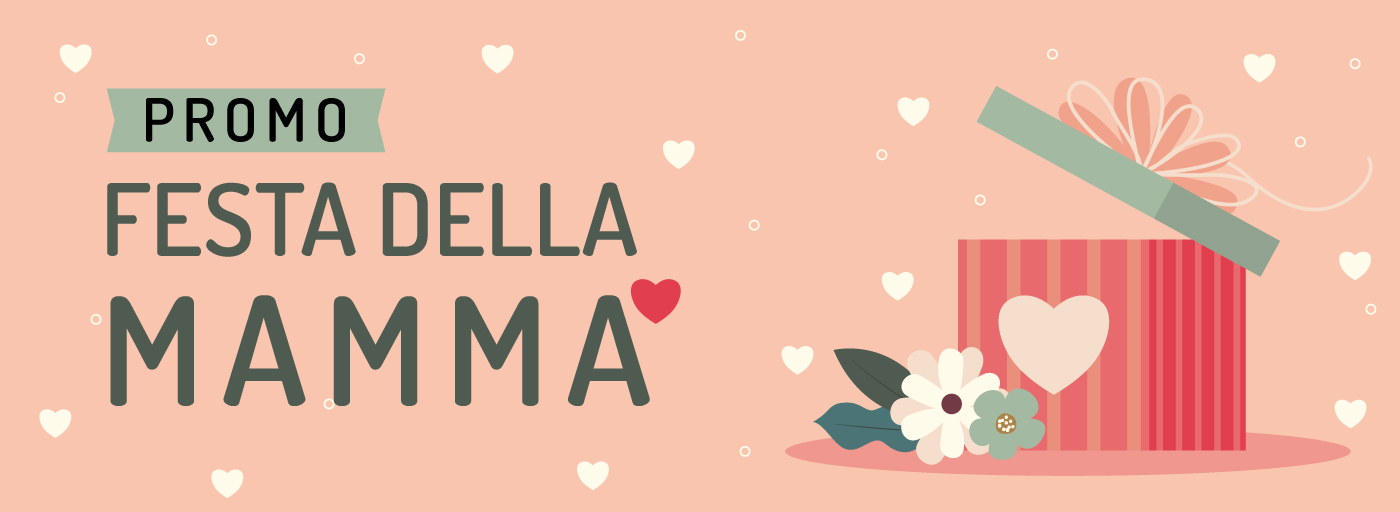 Slider sito festa mamma 2025 Cretivamente Plotter
