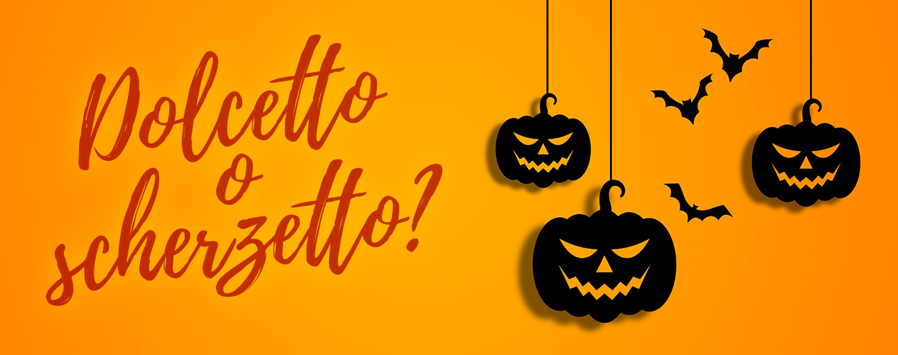 Promo-Halloween-CP-2025-banner